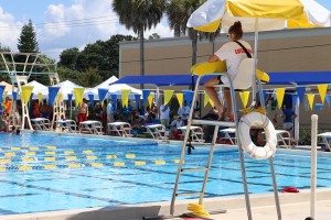 Lifeguard Games Tampa 2016 (120)